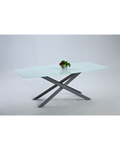 Chintaly Jackie Dining Table