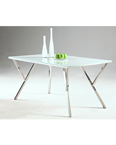 Chintaly Jade Dining Table