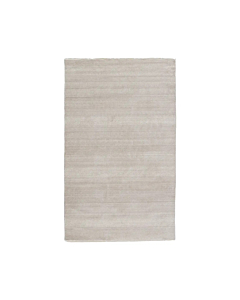 Jaipur Living Adler Tribal Light Gray Ivory Area Rug 