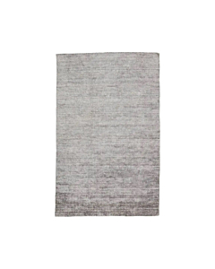 Jaipur Living Ardis Handmade Solid Silver White Area Rug 