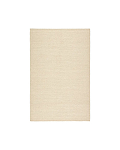 Jaipur Living Eulalia Handmade Geometric Cream/ Ivory Area Rug