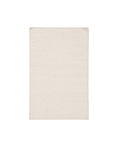 Jaipur Living Eulalia Handmade Geometric Light Gray/ Ivory Area Rug