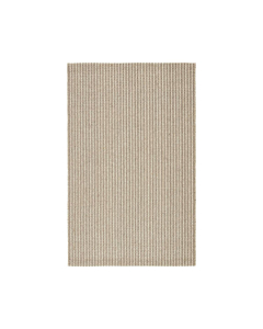 Jaipur Living Fetia Natural Trellis Light Gray Area Rug