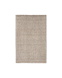 Jaipur Living Oland Handmade Abstract Gray/ Light Gray Area Rug
