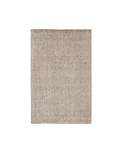 Jaipur Living Oland Handmade Abstract Gray/ Light Gray Area Rug