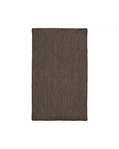 Jaipur Living Ponce Natural Trellis Brown Gray Area Rug 