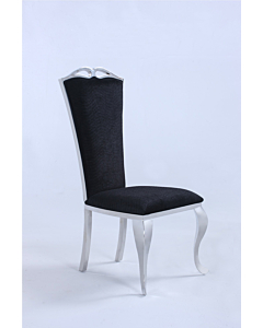 Chintaly Jamie Side Chair