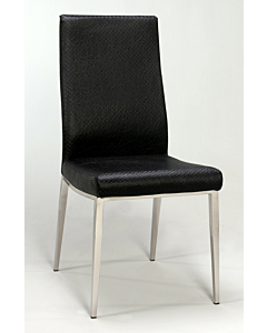 Chintaly Jamila Side Chair