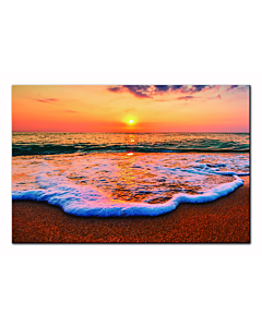 Wall Art JD-5-5133 | Creative Furniture