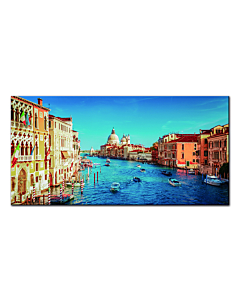 Wall Art JD-83026 | Creative Furniture