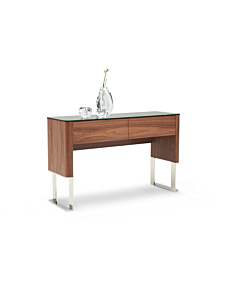 Julian Console Table