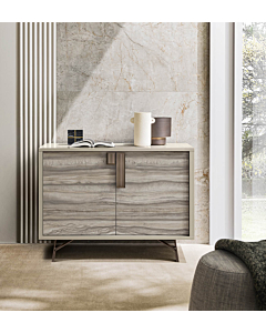 Jupiter 2-Door Sideboard