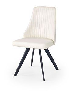 Cortex Aviane Dining Chair,  White