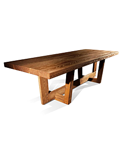 Cortex Kamelot Dining Table
