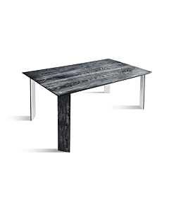 Cortex Kasako Dining Table