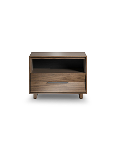 BDI Kava 28-inch Nightstand