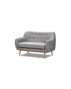 Cortex LAGOS Loveseat
