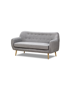 Cortex LAGOS Sofa