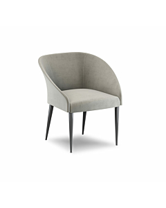 Elite Modern LaPorte 4060R Dining Chair