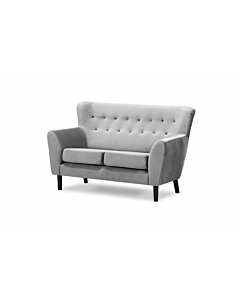 Cortex LEEDS Loveseat