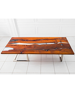 Cortex Lesnoy Dining Table