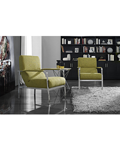 Lia Accent Chair | Creative Furniture