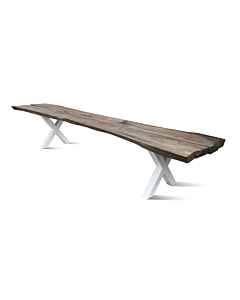 Cortex Ligram Dining Table