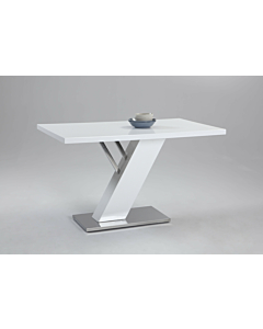 Chintaly Linden Dining Table