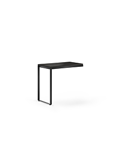 Tivoli 66 Lift-Top Desk without Modesty Panel - Alf Italia