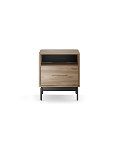 BDI Linq 9181 Nightstand 