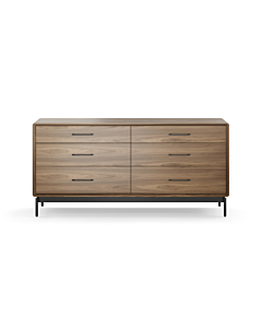 BDI Linq 9186 Dresser 