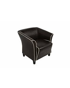 Cortex LONDON Armchair