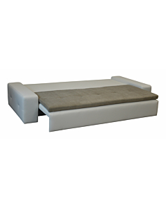 Cortex LONDON Sleeper Sofa