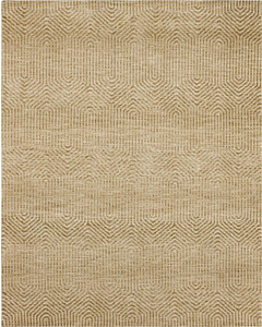 Karastan Rugs Bowen Lost City Khaki