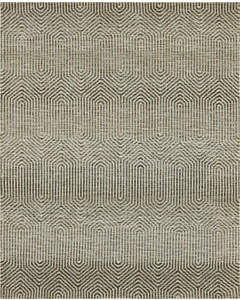 Karastan Rugs Bowen Lost City Neutral