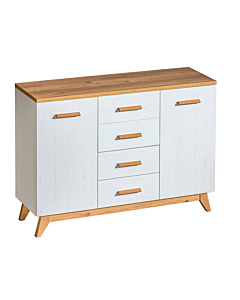 Cortex Lotta Sideboard