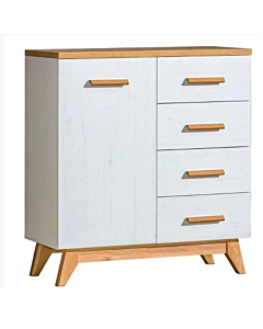 Cortex Lotta Sideboards