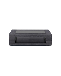 Modern Coffee Table 682, Grey