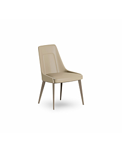 Elite Modern Lucy Dining Chair