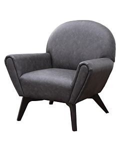 Cortex Lukas Armchair