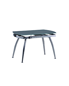 Chintaly Luna Extendable Dining Table