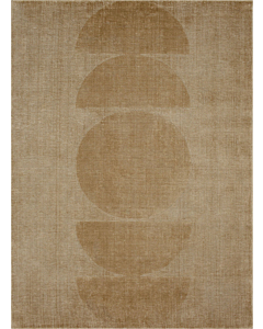 Karastan Rugs Luna Barley