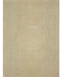 Karastan Rugs Luna Cream