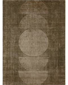 Karastan Rugs Luna Flint