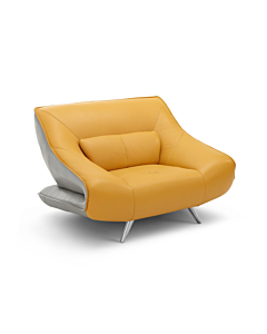 Madrid Modern Armchair | Creative Furniture