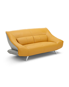 Madrid Modern Loveseat | Creative Furniture