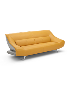 Madrid Modern Sofa | Creative Furniture