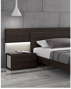Maia Nightstand | J&M Furniture