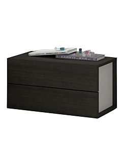 J & M Maia Nightstand, Right