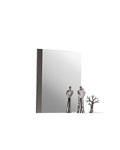 Chintaly Manila Mirror, $165.22, Chintaly, 